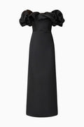 Sharon Midi Dress