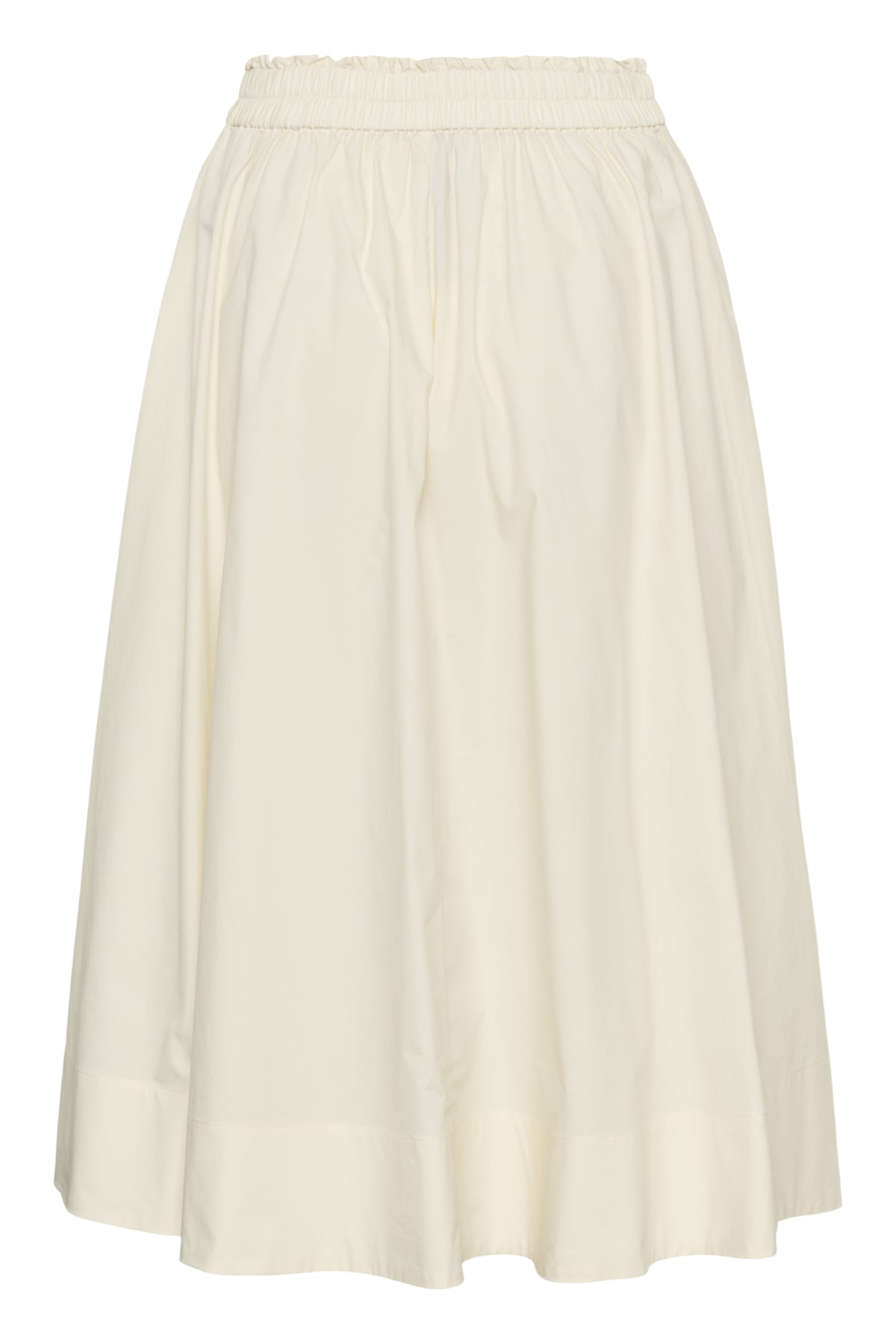 Gloriaiw Daffodil Skirt