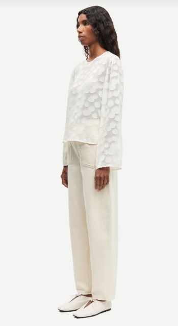 Samadda Ls Top 16061