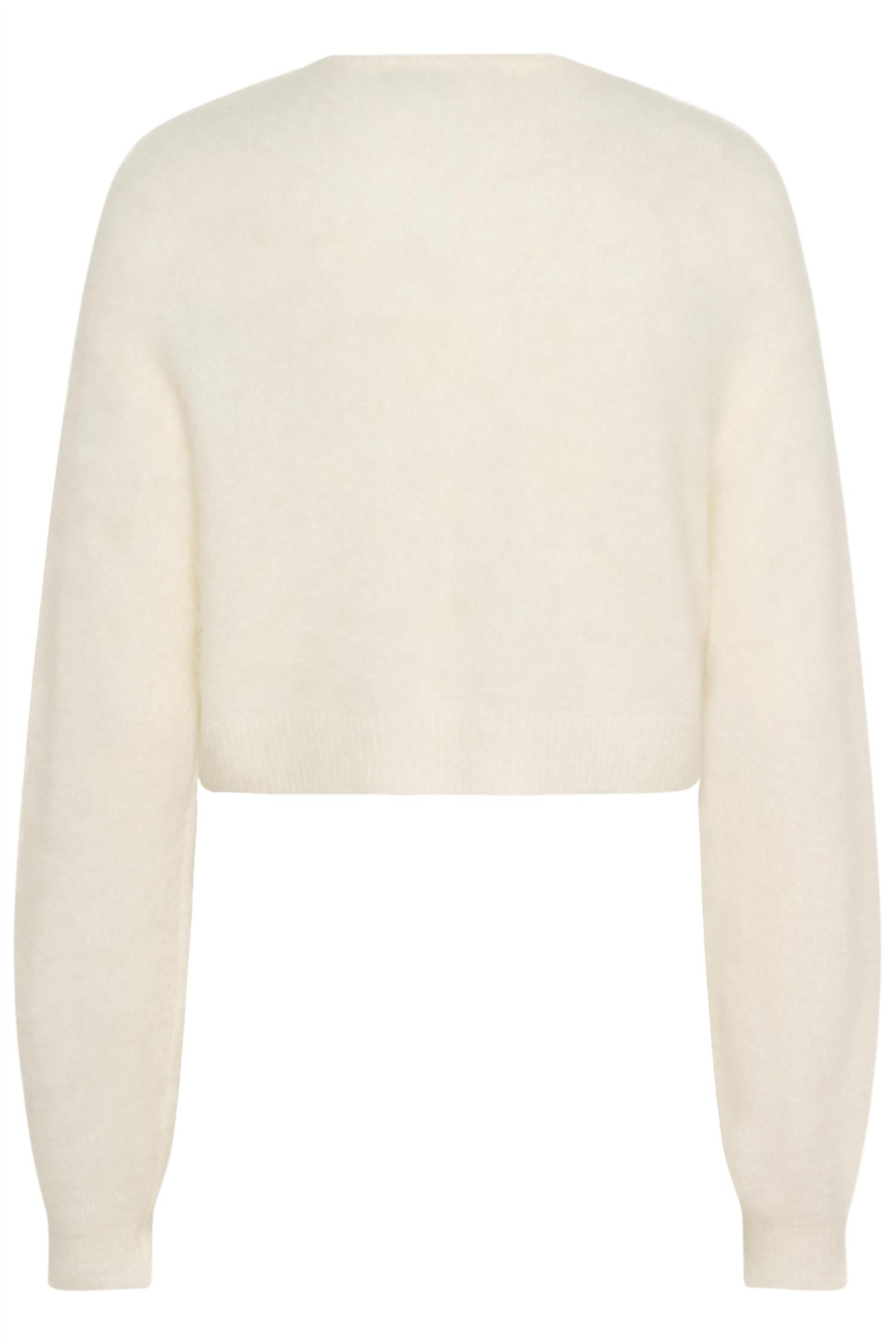 Gzdebbie Cardigan