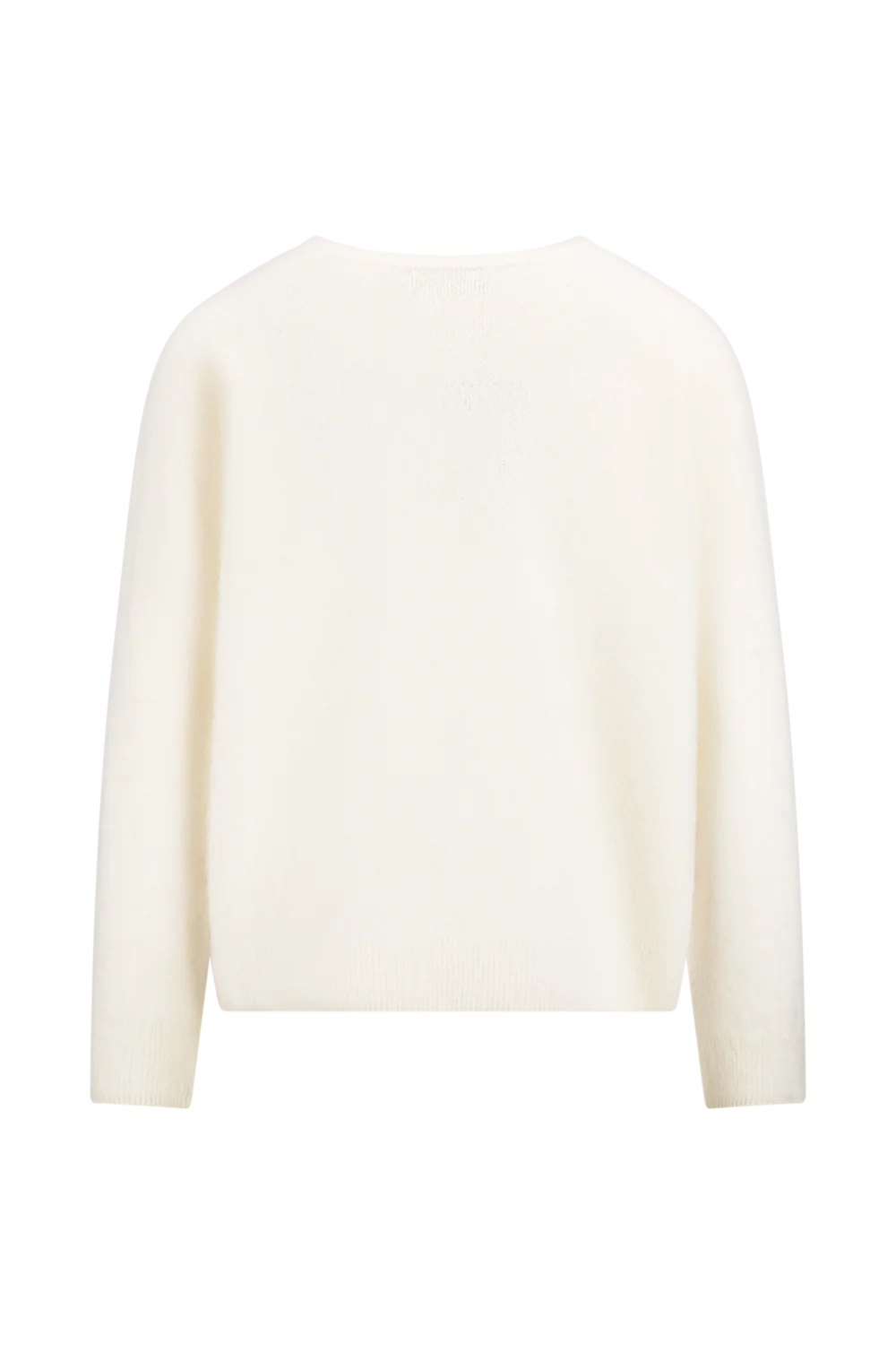 Boudica Sweater