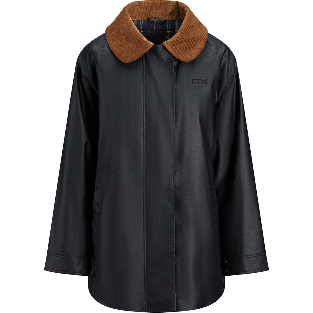 Stormskin Jacket