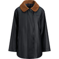 Stormskin Jacket