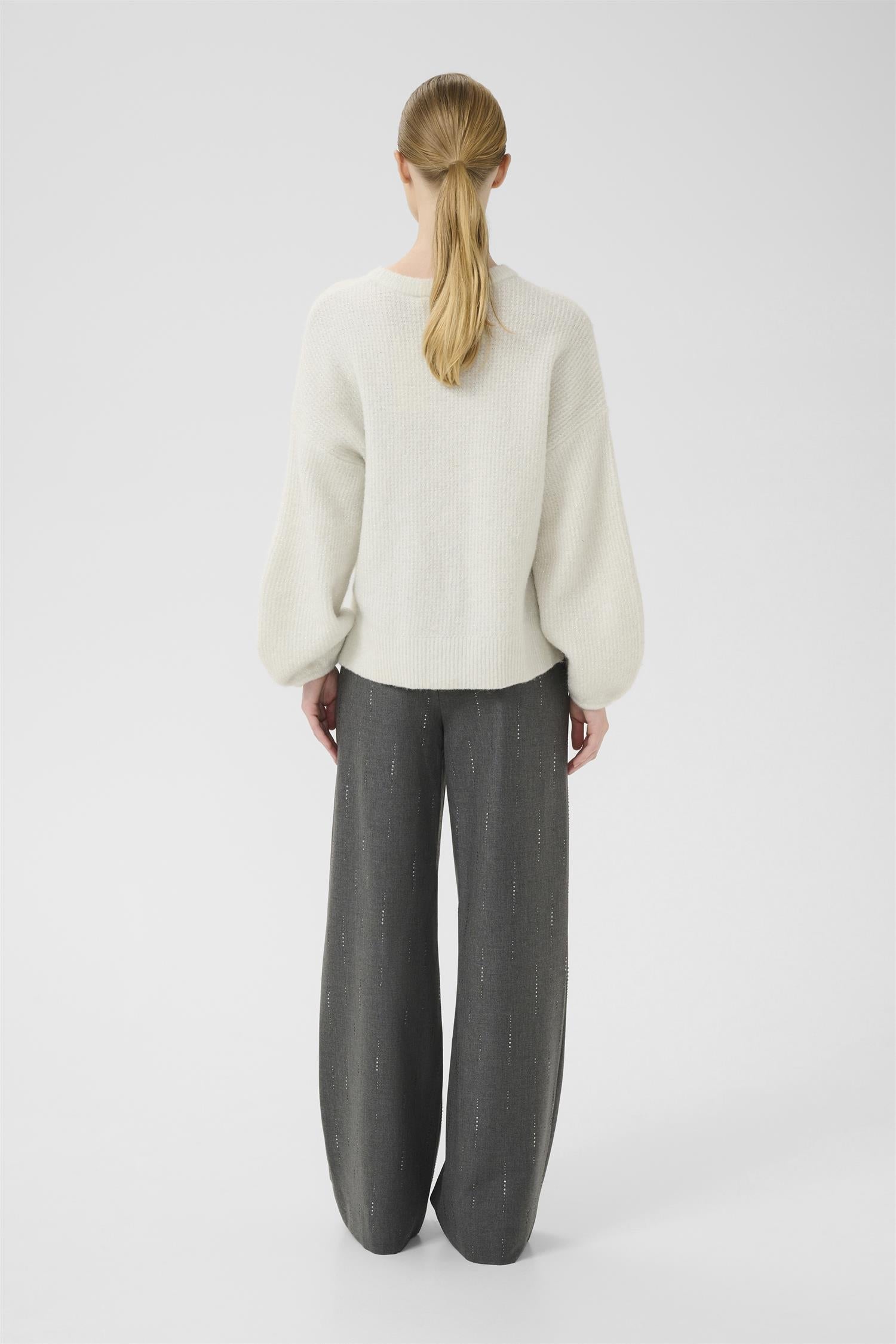Gzadira Mw Pants