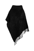 Hedy Turtleneck