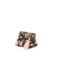 Makeup Bag Linen