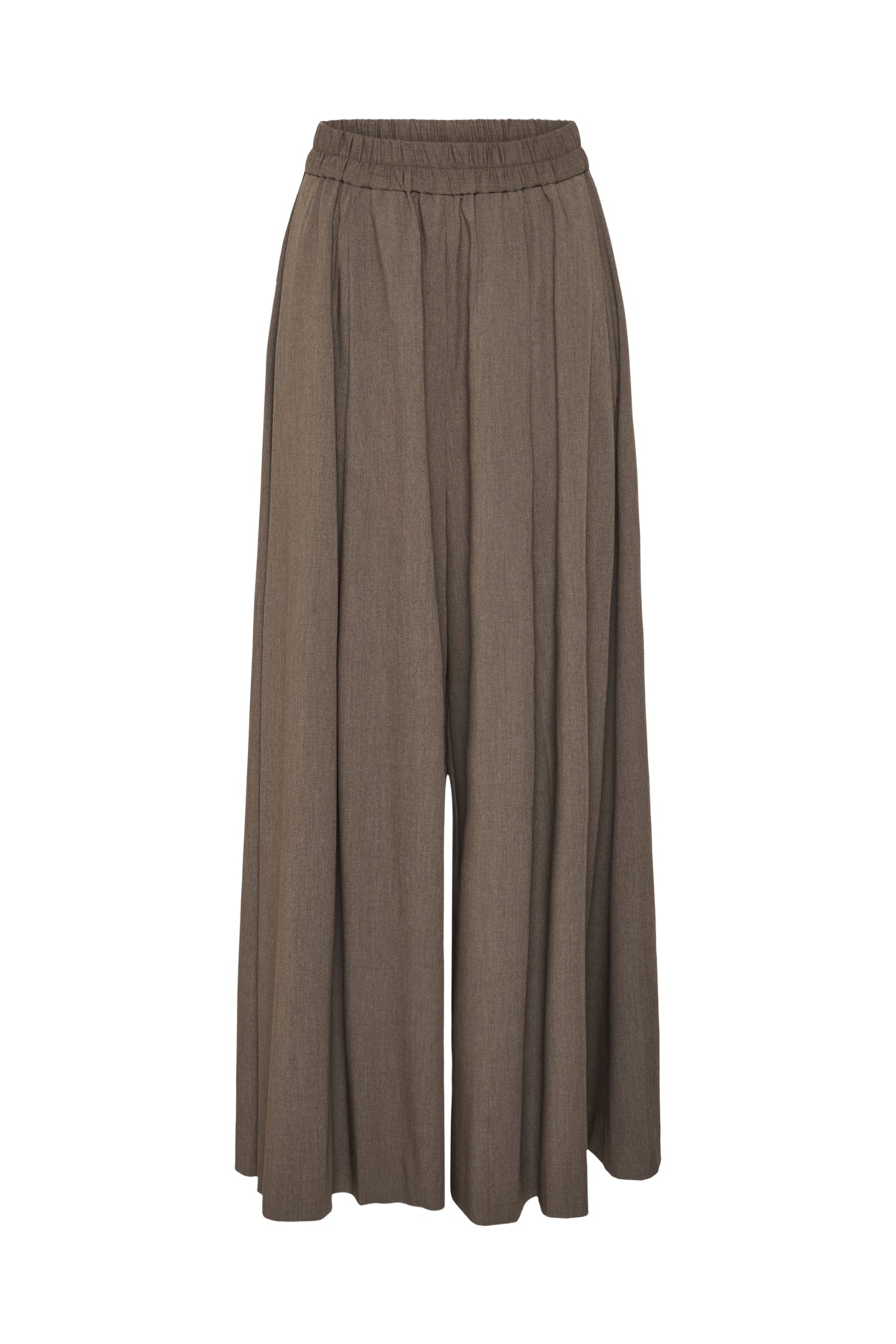 Cleohiw Pant