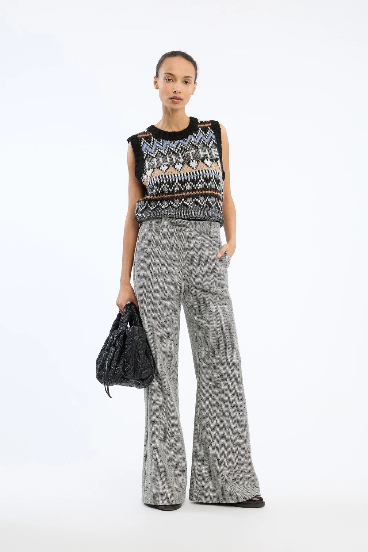 Eileen Pants