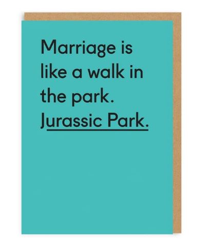 Jurassic Park