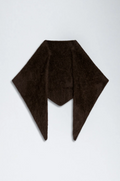 Boudica Scarf