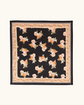 Silk Scarf 60x60