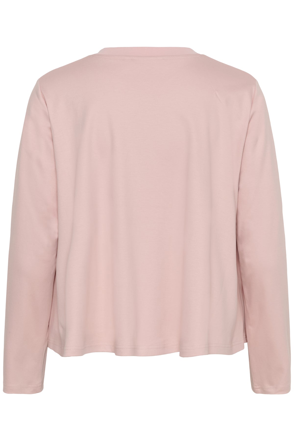 Aliston A-shape T-shirt