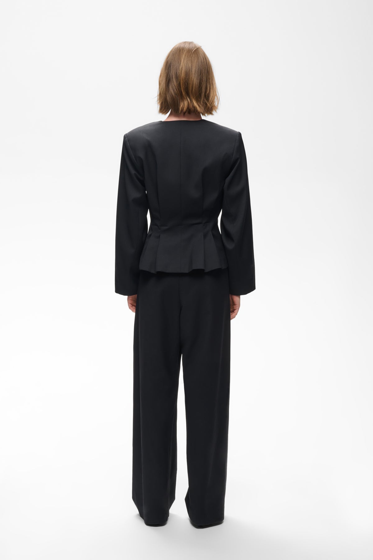Carahiw Pant
