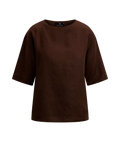 Valeria Tee