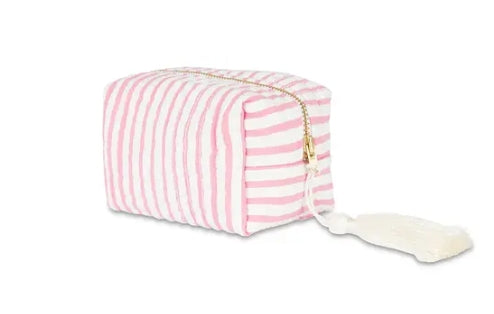 Cosmetic Bag
