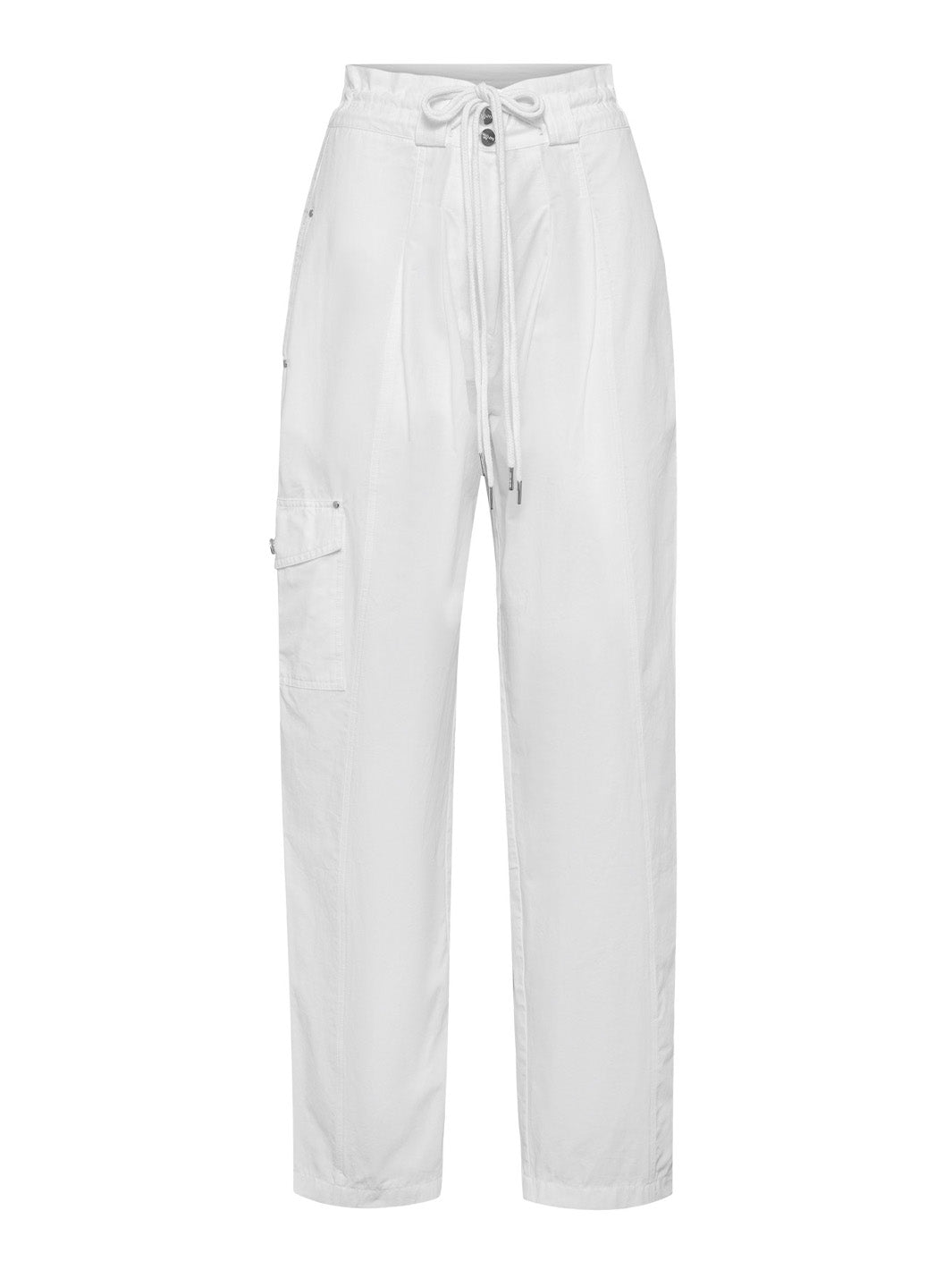 BOLÉ PANT