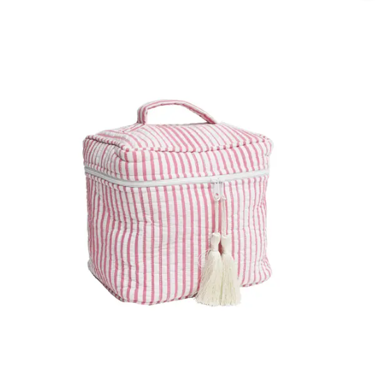 Beauty Bag
