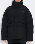 Besseggen Down Jacket