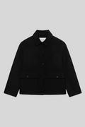 Iojocasta Jacket