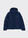 Besseggen Lt Short Jkt