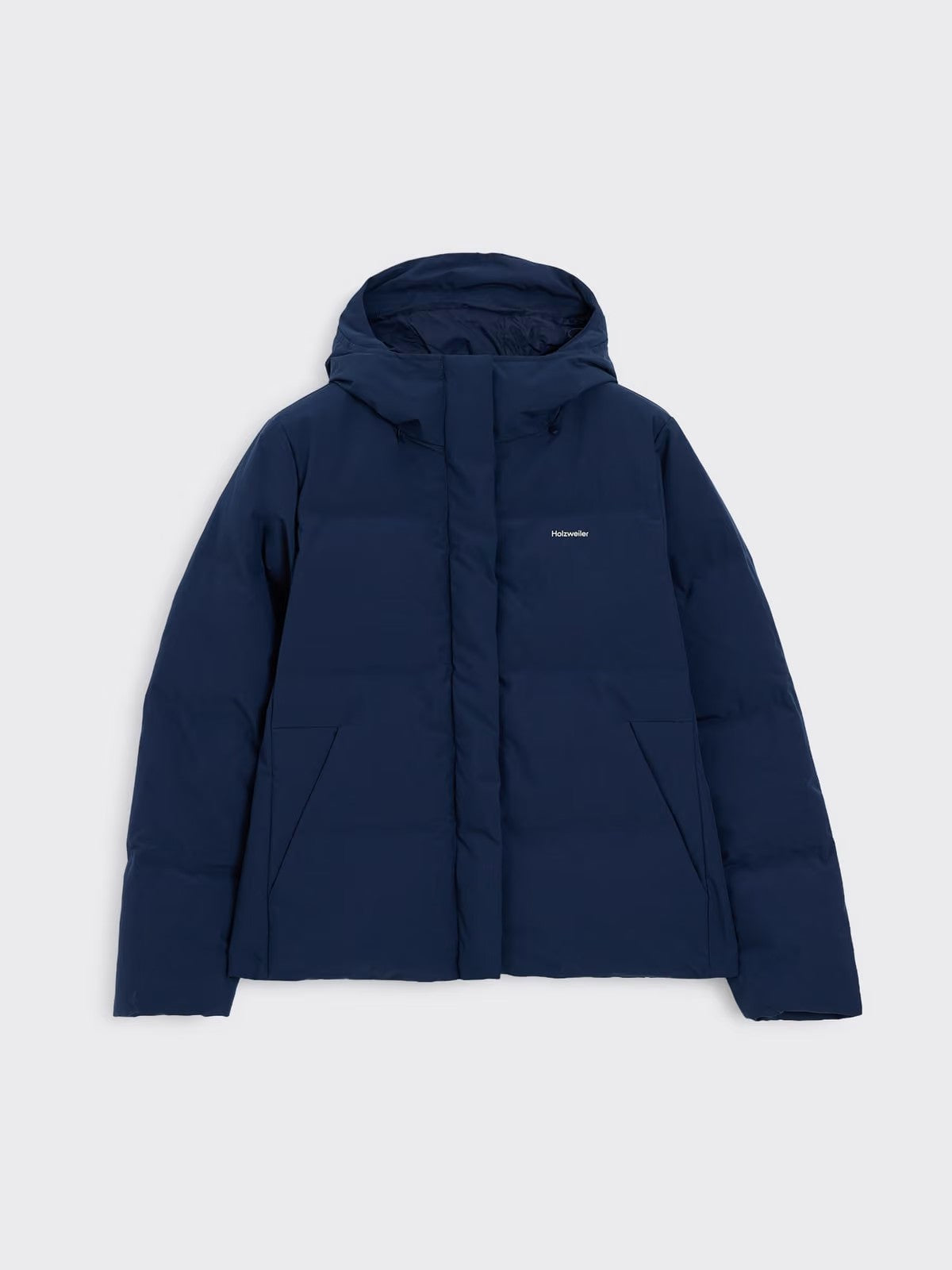Besseggen Lt Short Jkt