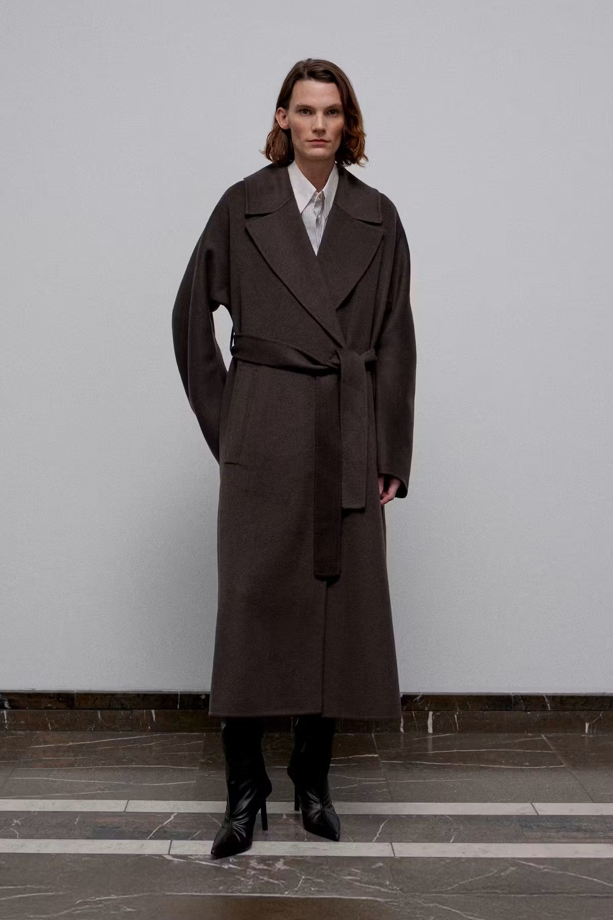 IoCybele Coat