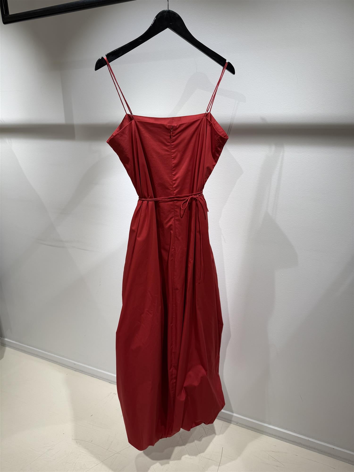 Cataline Maxi Dress