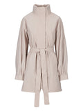 Rossby Coat
