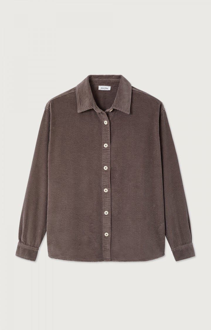 Padow Shirt