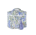 Beauty Bag