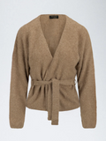 Boudica Cardigan