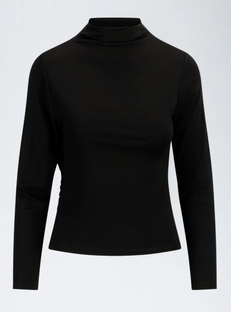 Lori Ls Top