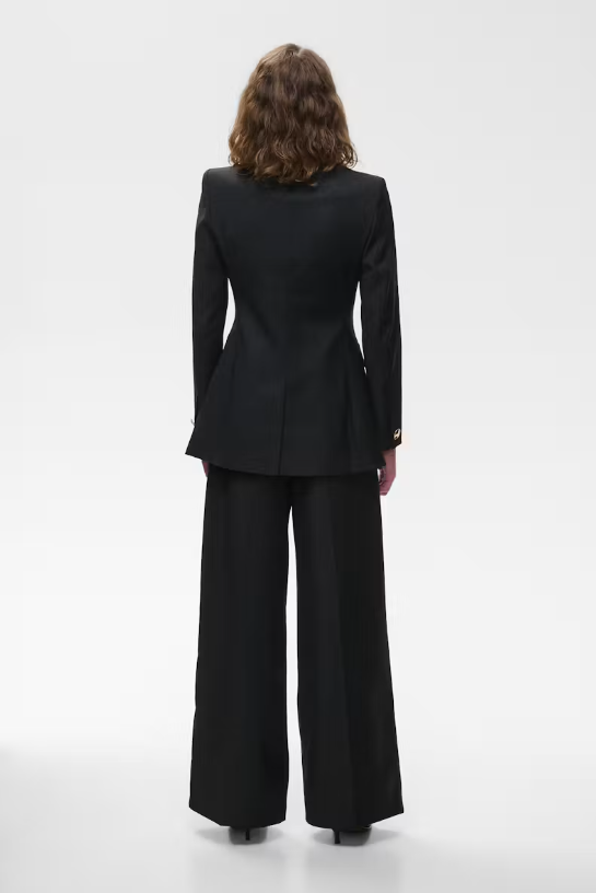 Iopriscilla Sue Pants