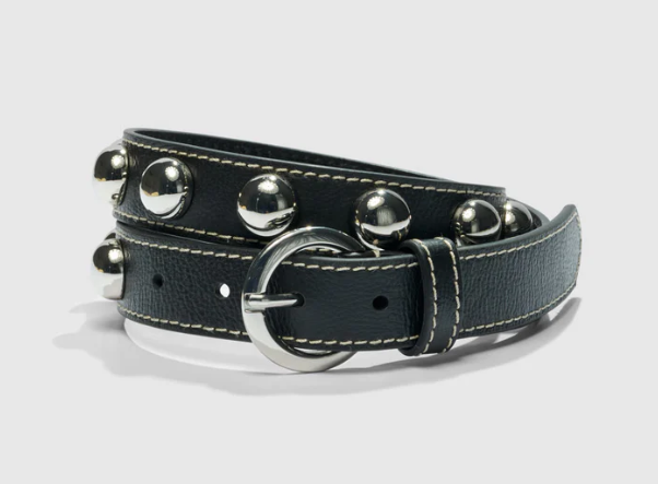 Jara Studed Belt