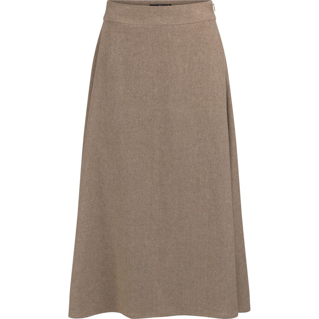 Sandra Max Skirt