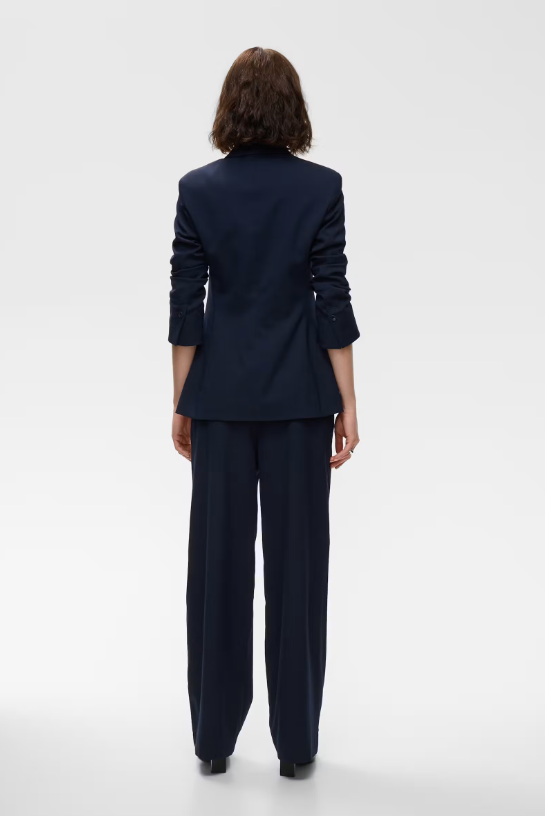 Iopedra Pants