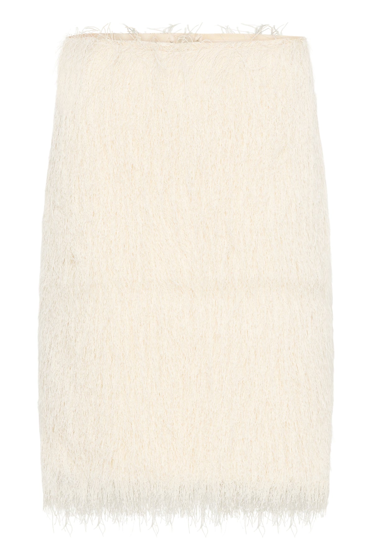 Ophiraiw Skirt