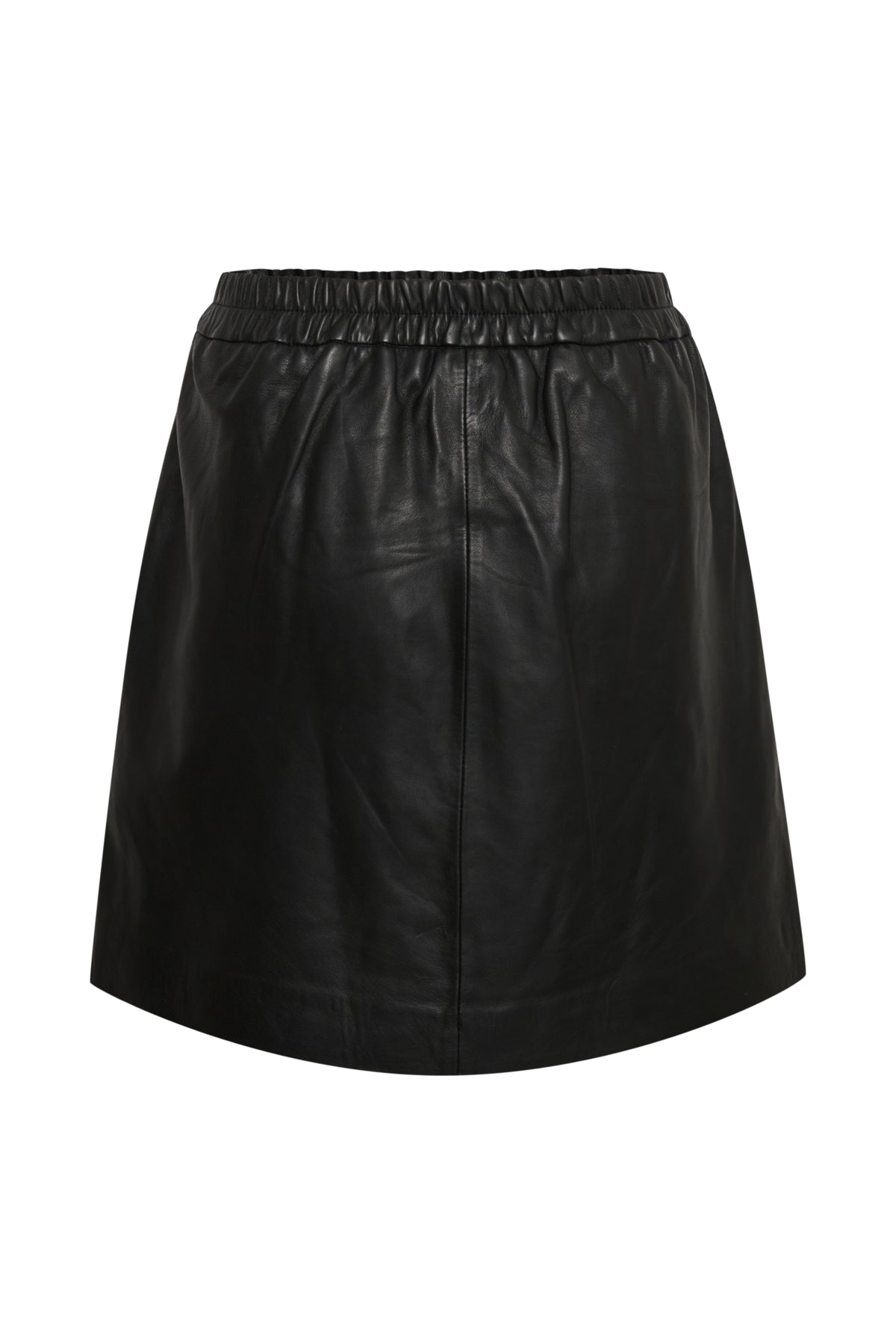 Wookiw Short Skirt