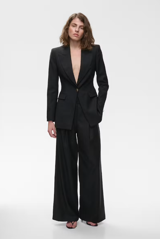 Iopriscilla Sue Pants