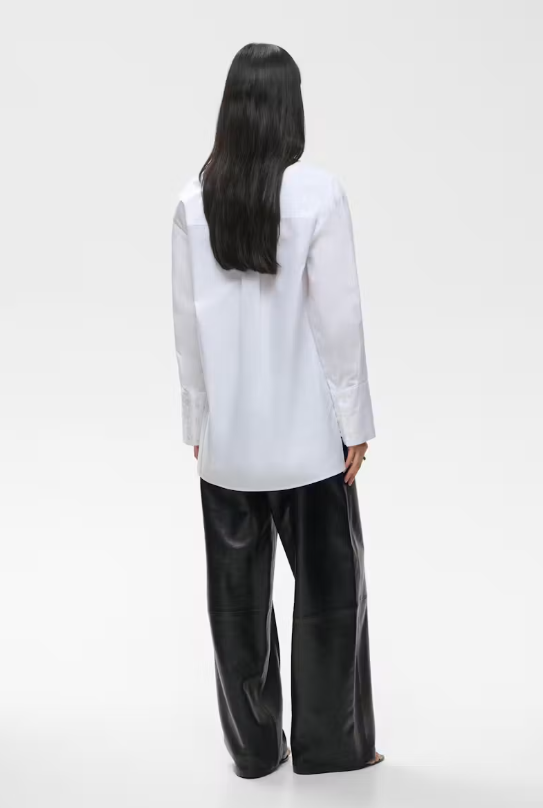 Ioelvie Blouse