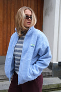 Hoktown Jacket
