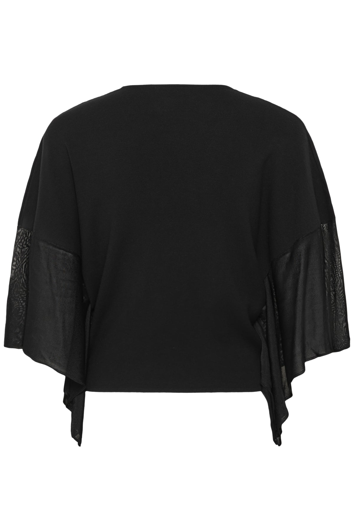 Pierraiw Pullover