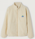 Hoktown Jacket