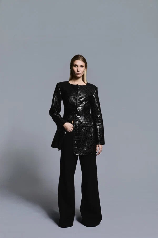Blair Blazer