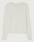 Ypawood T-Shirt Ls
