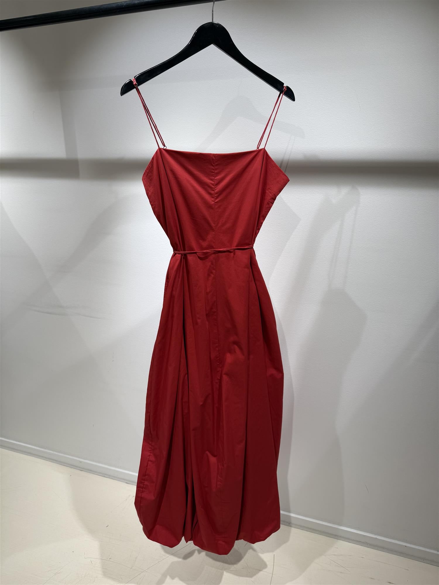 Cataline Maxi Dress