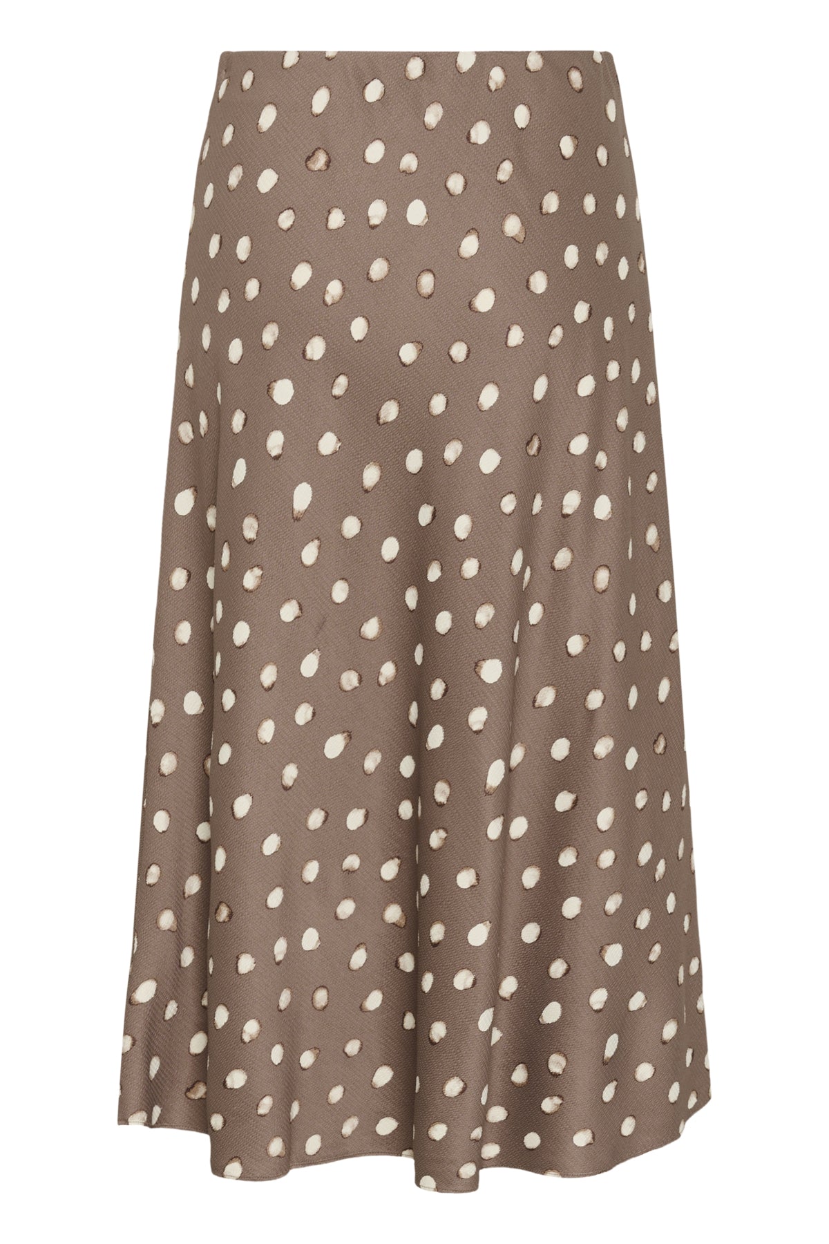 Henriiw Skirt