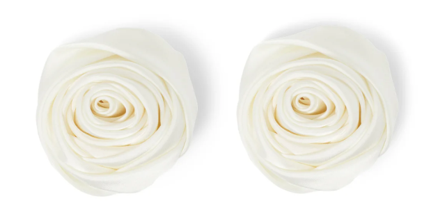 Blossom Pin