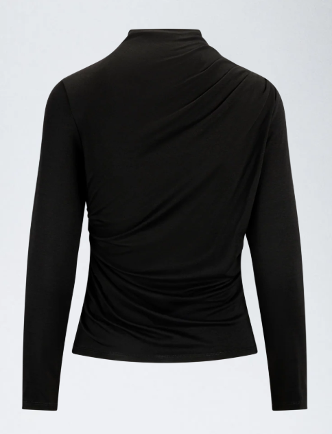 Lori Ls Top