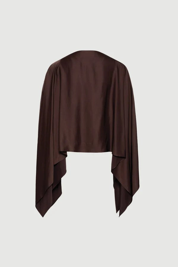 Breeze Top